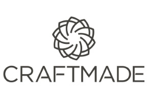 CRAFTMADE in 